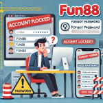 Fun88-Blogเข้าระบบไม่ได้