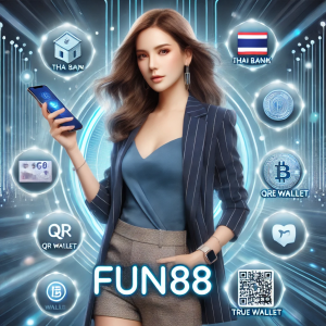 Fun88-ถอนเงิน-2