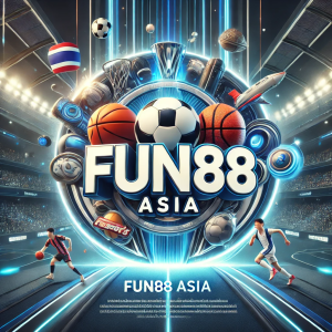 fun88 asia