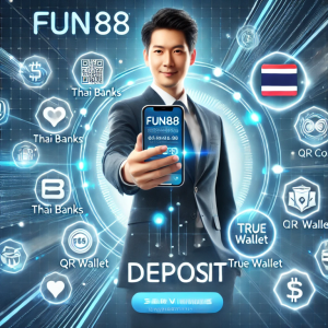 fun88-ฝากเงิน-3