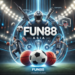 fun88 亚洲