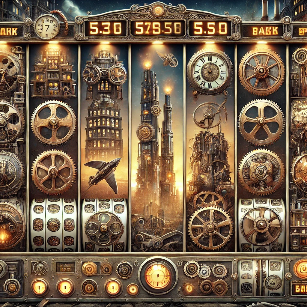 สล็อต-fun88-3