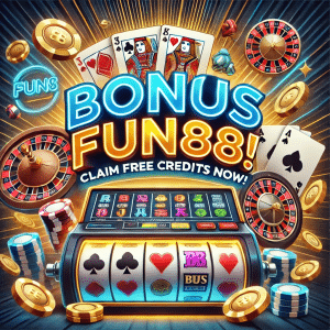 โบนัส-fun88-2