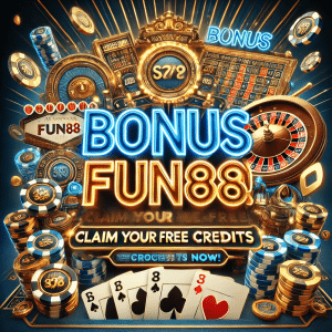 โบนัส-fun88-3
