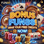 โบนัส-fun88-4