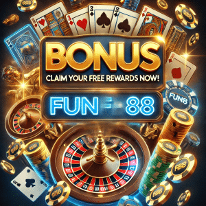 โบนัส-fun88-5